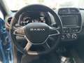 Dacia Spring Essential inkl. CCS Blauw - thumbnail 35