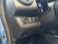 Dacia Spring Essential inkl. CCS Blauw - thumbnail 32