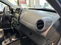 Dacia Spring Essential inkl. CCS Bleu - thumbnail 11