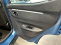 Dacia Spring Essential inkl. CCS Bleu - thumbnail 19