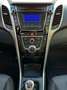 Hyundai i30 Wagon 1.6 crdi 110cv OTTIMO STATO - OK NEOPATENTI Nero - thumbnail 15