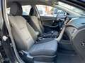 Hyundai i30 Wagon 1.6 crdi 110cv OTTIMO STATO - OK NEOPATENTI Nero - thumbnail 8