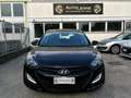 Hyundai i30 Wagon 1.6 crdi 110cv OTTIMO STATO - OK NEOPATENTI Nero - thumbnail 2