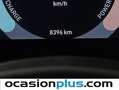 Fiat 500e 70Kw Action Schwarz - thumbnail 7