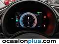 Fiat 500e 70Kw Action Schwarz - thumbnail 18