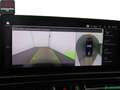 BMW 840 840 d Gran Coupe xDrive M SPORT PRO,STANDHZ,H/K Schwarz - thumbnail 26