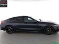 BMW 840 840 d Gran Coupe xDrive M SPORT PRO,STANDHZ,H/K Schwarz - thumbnail 6