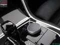 BMW 840 840 d Gran Coupe xDrive M SPORT PRO,STANDHZ,H/K Schwarz - thumbnail 20