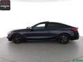 BMW 840 840 d Gran Coupe xDrive M SPORT PRO,STANDHZ,H/K Schwarz - thumbnail 2