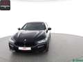 BMW 840 840 d Gran Coupe xDrive M SPORT PRO,STANDHZ,H/K Schwarz - thumbnail 8