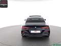 BMW 840 840 d Gran Coupe xDrive M SPORT PRO,STANDHZ,H/K Schwarz - thumbnail 4