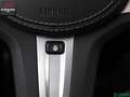 BMW 840 840 d Gran Coupe xDrive M SPORT PRO,STANDHZ,H/K Schwarz - thumbnail 19