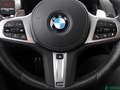 BMW 840 840 d Gran Coupe xDrive M SPORT PRO,STANDHZ,H/K Schwarz - thumbnail 17