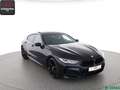 BMW 840 840 d Gran Coupe xDrive M SPORT PRO,STANDHZ,H/K Schwarz - thumbnail 7