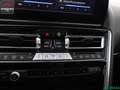 BMW 840 840 d Gran Coupe xDrive M SPORT PRO,STANDHZ,H/K Schwarz - thumbnail 22
