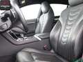 BMW 840 840 d Gran Coupe xDrive M SPORT PRO,STANDHZ,H/K Schwarz - thumbnail 10