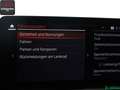BMW 840 840 d Gran Coupe xDrive M SPORT PRO,STANDHZ,H/K Schwarz - thumbnail 27