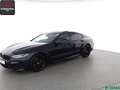BMW 840 840 d Gran Coupe xDrive M SPORT PRO,STANDHZ,H/K Schwarz - thumbnail 1