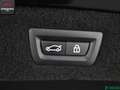 BMW 840 840 d Gran Coupe xDrive M SPORT PRO,STANDHZ,H/K Schwarz - thumbnail 13