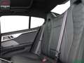 BMW 840 840 d Gran Coupe xDrive M SPORT PRO,STANDHZ,H/K Schwarz - thumbnail 11