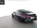 BMW 840 840 d Gran Coupe xDrive M SPORT PRO,STANDHZ,H/K Schwarz - thumbnail 3