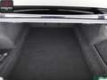 BMW 840 840 d Gran Coupe xDrive M SPORT PRO,STANDHZ,H/K Schwarz - thumbnail 12