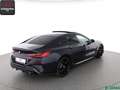 BMW 840 840 d Gran Coupe xDrive M SPORT PRO,STANDHZ,H/K Schwarz - thumbnail 5