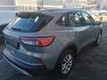 Ford Kuga 1,5 EcoBlue Cool & Connect Grau - thumbnail 9