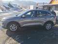 Ford Kuga 1,5 EcoBlue Cool & Connect Grau - thumbnail 3