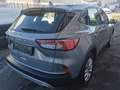 Ford Kuga 1,5 EcoBlue Cool & Connect Grau - thumbnail 8