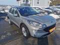 Ford Kuga 1,5 EcoBlue Cool & Connect Grau - thumbnail 14