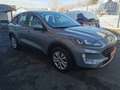Ford Kuga 1,5 EcoBlue Cool & Connect Grau - thumbnail 10