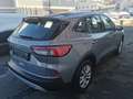 Ford Kuga 1,5 EcoBlue Cool & Connect Grau - thumbnail 5