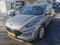 Ford Kuga 1,5 EcoBlue Cool & Connect Grau - thumbnail 12