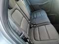 Ford Kuga 1,5 EcoBlue Cool & Connect Grau - thumbnail 16