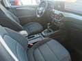 Ford Kuga 1,5 EcoBlue Cool & Connect Grau - thumbnail 15