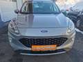 Ford Kuga 1,5 EcoBlue Cool & Connect Grau - thumbnail 4