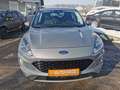 Ford Kuga 1,5 EcoBlue Cool & Connect Grau - thumbnail 13