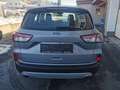 Ford Kuga 1,5 EcoBlue Cool & Connect Grau - thumbnail 7