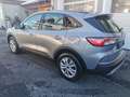 Ford Kuga 1,5 EcoBlue Cool & Connect Grau - thumbnail 6
