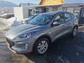Ford Kuga 1,5 EcoBlue Cool & Connect Grau - thumbnail 11