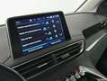 Peugeot 5008 1.2L PureTech 96kW (130CV) EAT8 Allure Azul - thumbnail 31