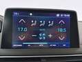 Peugeot 5008 1.2L PureTech 96kW (130CV) EAT8 Allure Azul - thumbnail 28
