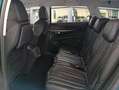 Peugeot 5008 1.2L PureTech 96kW (130CV) EAT8 Allure Azul - thumbnail 10