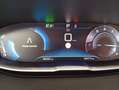Peugeot 5008 1.2L PureTech 96kW (130CV) EAT8 Allure Azul - thumbnail 21
