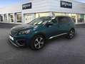 Peugeot 5008 1.2L PureTech 96kW (130CV) EAT8 Allure Azul - thumbnail 1