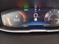 Peugeot 5008 1.2L PureTech 96kW (130CV) EAT8 Allure Azul - thumbnail 17