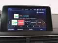 Peugeot 5008 1.2L PureTech 96kW (130CV) EAT8 Allure Azul - thumbnail 27
