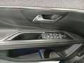 Peugeot 5008 1.2L PureTech 96kW (130CV) EAT8 Allure Azul - thumbnail 23