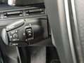 Peugeot 5008 1.2L PureTech 96kW (130CV) EAT8 Allure Azul - thumbnail 24
